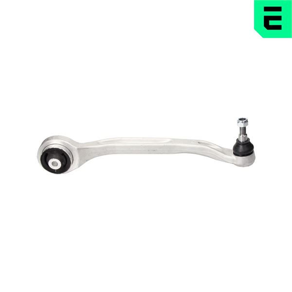OPTIMAL G5-751 Rotilli Kol Sag Alt Arka Audi A6 04>